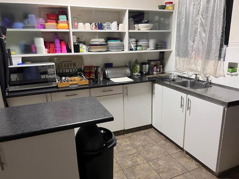 2 Bedroom Property for Sale in Glen Lilly Western Cape